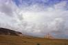 02_Chimney_Rock.jpg