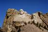 01_Mount_Rushmore.JPG