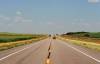 02_Nebraska_Hwy_2.JPG