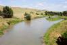 04_River.jpg