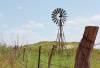 05_Windmill.JPG