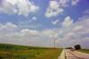 04_Back_road_Iowa.jpg