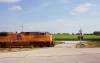 05_Iowa_Railroad.JPG