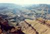 Afternoon_haze_obscurs_the_canyon.jpg