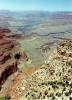 Amazing_Grand_Canyon.jpg