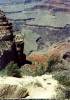 Different_colored_strata_in_Grand_Canyon.jpg