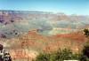 GC_-_Yavapai_Point.jpg