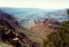 GC_Looking_West_from_Desert_View.jpg