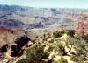 Grand_Canyon_From_Desert_View_Tower.jpg