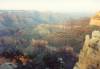 Grand_Canyon_near_sunset1.jpg