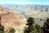 Grand_Canyon_view.jpg