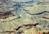 Rapids_below_in_the_Canyon.jpg