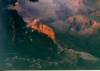 Red_wall_in_the_afterglow_of_sunset_at_Grand_Canyon.jpg