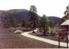 Sunset_Crater_Near_Flagstaff_Arizona1.jpg