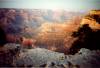 The_Canyon_lights_up_again_in_the_afterglow.jpg