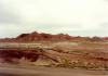The_Painted_Desert_near_Cameron_Arizona.jpg