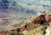 The_mighty_Colorado_River.jpg