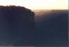 The_sun_has_set_at_Grand_Canyon.jpg