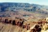 There_were_whitewater_rafts_on_the_Colorado.jpg