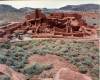 Wupatki_National_Monument_near_Flagstaff_AZ.jpg