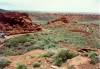 Wupatki_has_several_dwellings_around_the_kiva.jpg