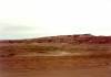 colored_sand_provides_material_for_sand_paintings.jpg