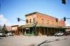 Ketchum_Main_Street1.JPG