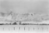 Sawtooth_Scenic_Byway_31.JPG