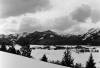 Sawtooth_Scenic_Byway_4.JPG