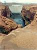 Glen_Canyon_Dam_near_Page_Arizona.jpg