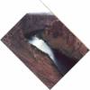 Glen_Canyon_near_Page_Arizona.jpg
