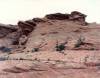 Uplifted_rock_at_Glen_Canyon_Overlook.jpg