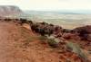 View_toward_Cameron_from_the_Rte_89_overlook.jpg