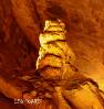 CAVE7.jpg