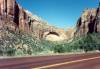 Arch_alcove_in_Zion_NP_Utah.jpg