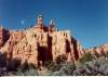 Hoo-doos_at_Red_Canyon_Utah.jpg