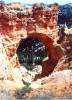 Large_arch_at_Bryce_Canyon_Utah.jpg