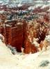 People_walk_the_trail_below_at_Bryce_Canyon.jpg