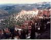 Snow_in_Bryce_Canyon_Utah.jpg