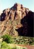 Structure_at_Zion_is_massive.jpg