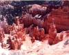 Thor_s_Hammer_at_Bryce_Canyon_NP_Utah.jpg