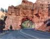 Tunnel_at_Red_Canyon_Utah.jpg