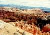 UTAZ095.jpg