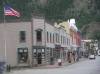 14_Brockman_2CDGeorgetown_401.jpg