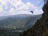 3A_Brockman_GlenwoodCavernsAdvParkSwingShotIMGP11421.jpg