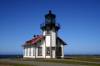 Point_Cabrillo_Lighthouse_2.jpg