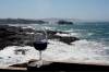 pacific_star_winery2.jpg
