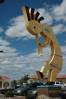 Camp_Verde_AZ_Worlds_largest_Kokopelli.jpg