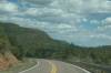 Driving_beneath_the_Mogollon_Rim.jpg