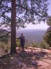 Jaimie_view_of_Pine_from_Rim.jpg